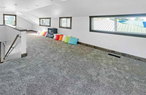 Southwest Colorado Willow House - Foto 3