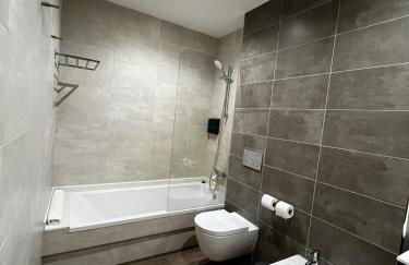 Apartamentos Toffe - Photo 61