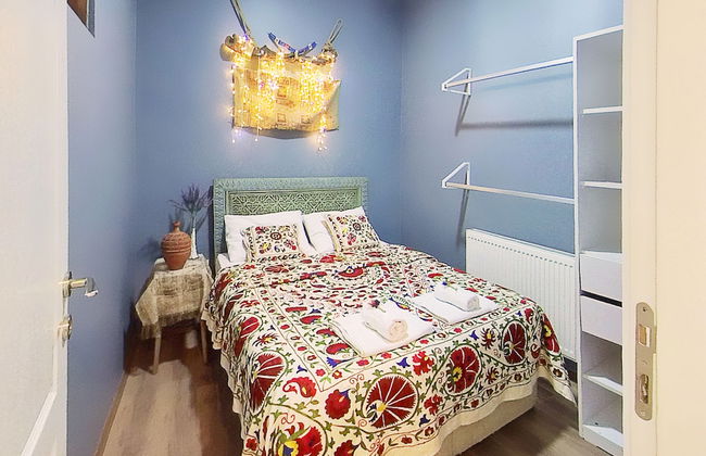 Elele Boutique Aparts - Photo 25