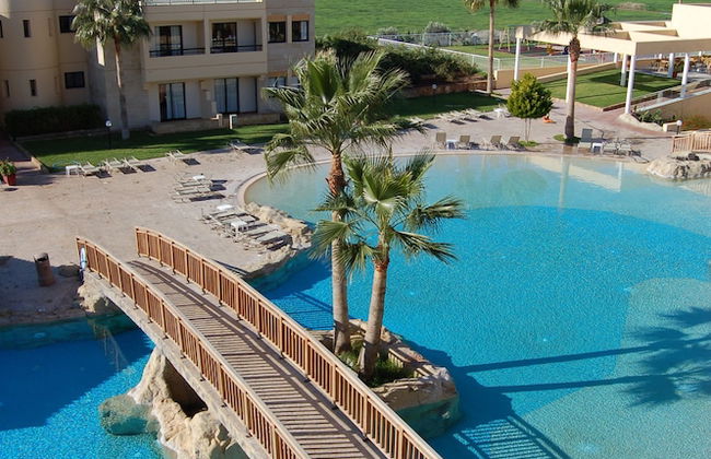 Panareti Coral Bay Hotel - Foto 56