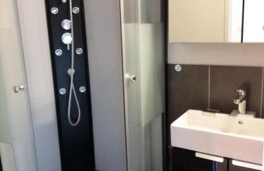 Villa Marine - Foto 60