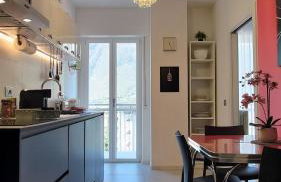 Design apartment n. 41 - Foto 12
