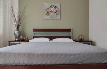 Olea Holiday Estate - Foto 14