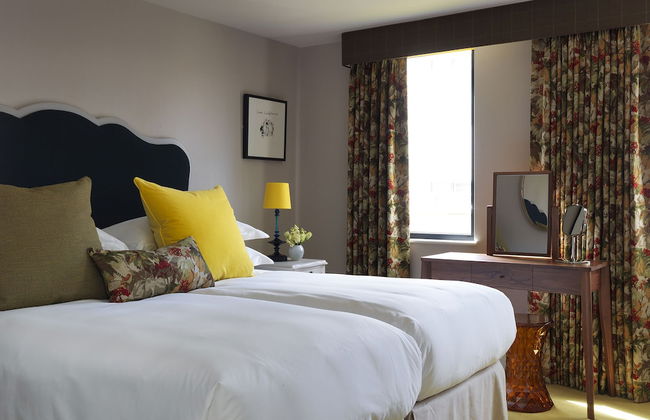 Cheval Knightsbridge - Foto 10