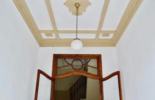 Hola Valencia - Holiday Apartments - Foto 39