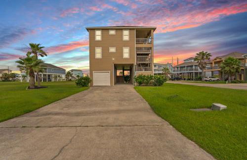 Spacious Beach Retreat Sleeps 25 Perfect for Families Groups - Foto 3