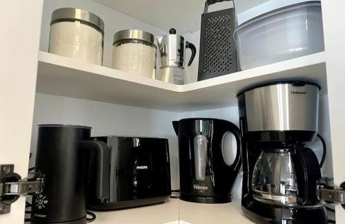 2612 HOUSE piano terra garage e wi-fi - Photo 11