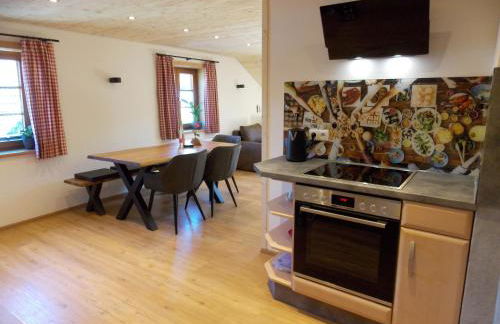 seitzDAHEIM - Foto 10