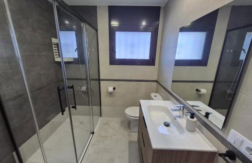 Bravaholidays-600-Mas Altaba - Foto 39