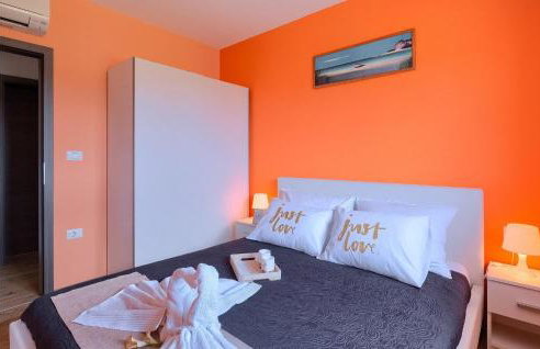 Villa Pilati - Foto 47