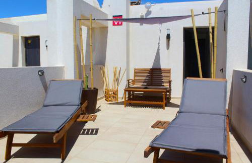 VitaminSea II El Cotillo By Privilege Bay - Foto 3