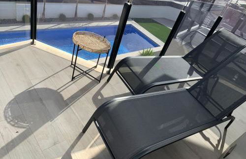 SUNtiago Apartment Residential Elisa - Foto 11