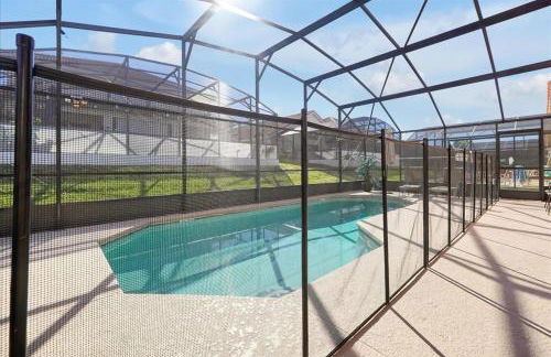 Aviana Resort: 5star Home w/pool. Family & Pet Friendly - Foto 29