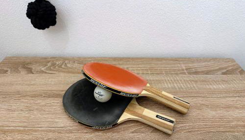 Apartament Oase der Ruhe - Photo 5