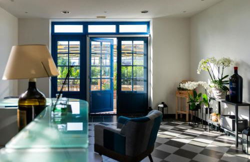 AGRITURISMO 8e28 CAPALBIO - Foto 43