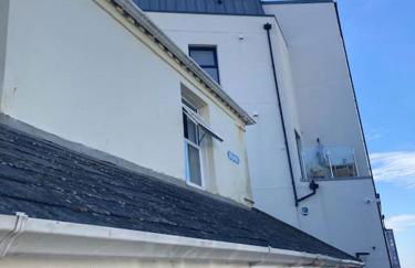 52 meters from the beach - Photo 7