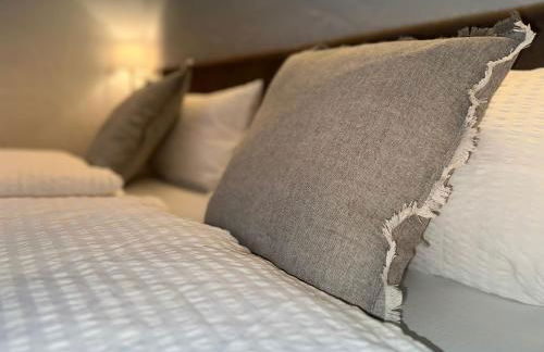 BeimSchmied - Foto 31