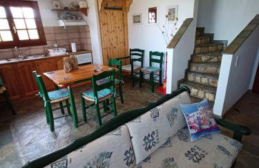 Villa Mariana - Foto 18