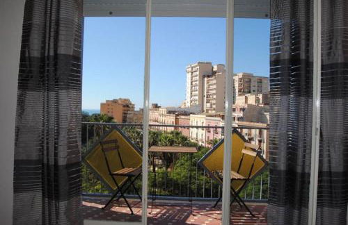 Eloisa Guest House - Foto 9