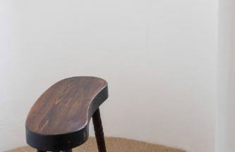 The Five Turrets: Stay in Scotland in Style in a Historic Four-bed Holiday Home - Foto 151