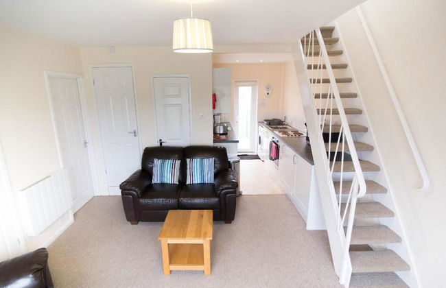 Seaview Holidays - Photo 22