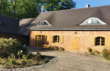 Violin house - Foto 1