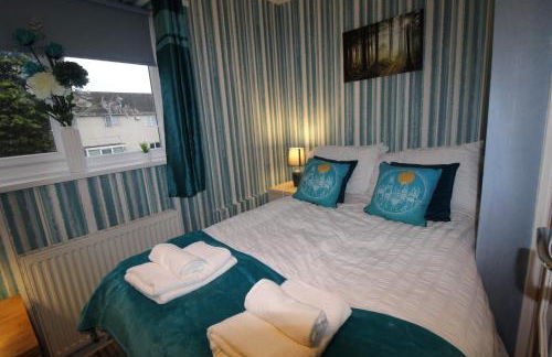 Aspley House - Foto 21