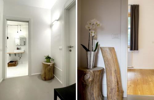 agriturismo farmhouse la barberina - Foto 52