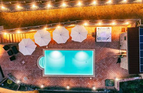 Villa Lara - Foto 23