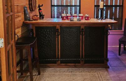 The Lodge at Harmony Oaks - Foto 10