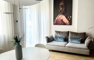 LEONI DI COLLALTO PALACE - Foto 6