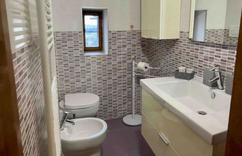 Casa in campagna vicino a Siena - Foto 12