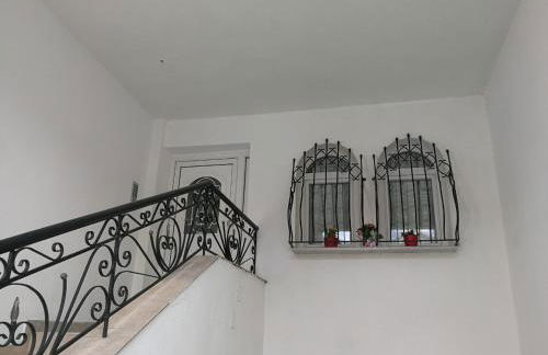 Iliana's house - Photo 22