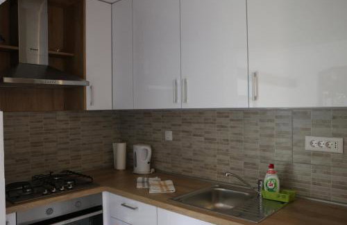 Apartments Leo Katić - Foto 47