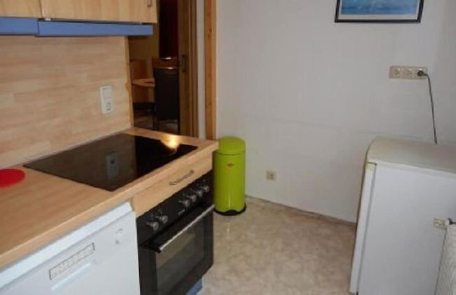 Apartments Carmen - Foto 13