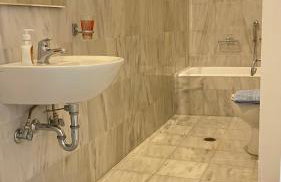 Amedi Villas Tinos - Foto 48