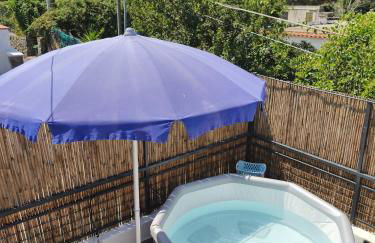 Casa VERDE MAREMONTI - Foto 43