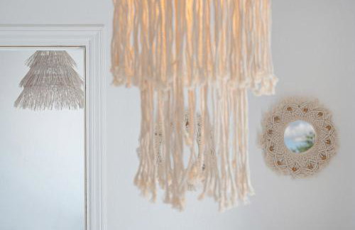 Amelie Suites Mykonos - Foto 22