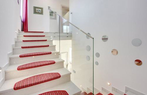 Villa Sunce - Photo 33