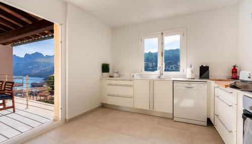 Temporal 13 - Guillem - Photo 2, Other