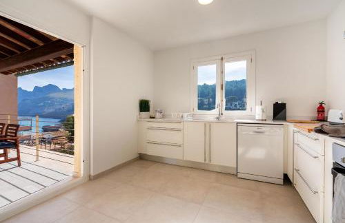 Temporal 13 - Guillem - Photo 2