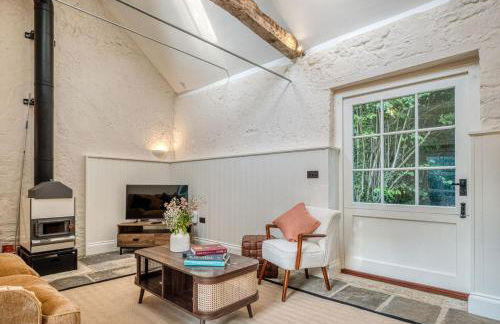 The Cider Barn - Gorgeous Rural Escape Near Bath! - Foto 34