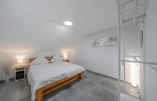 La Piazza-Rheinhausen - Foto 3