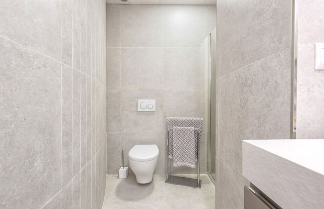 Solaga - Pinzon - Foto 27