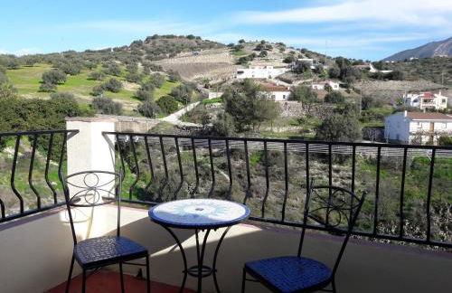 Apartamentos Vista La Maroma - Foto 9