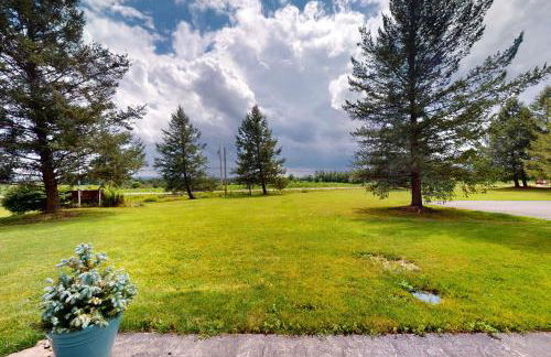 Italy Hill Estate - Foto 16