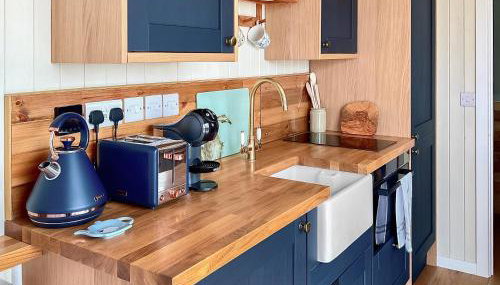 Walkeridge Farm - Photo 5