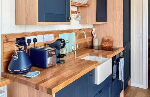 Walkeridge Farm - Foto 5