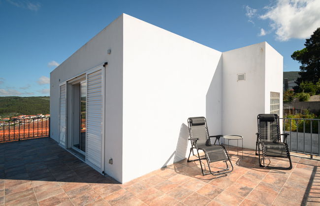 Douro view - Foto 30