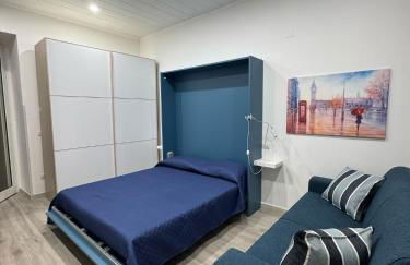 Rita's Paradise - Photo 20